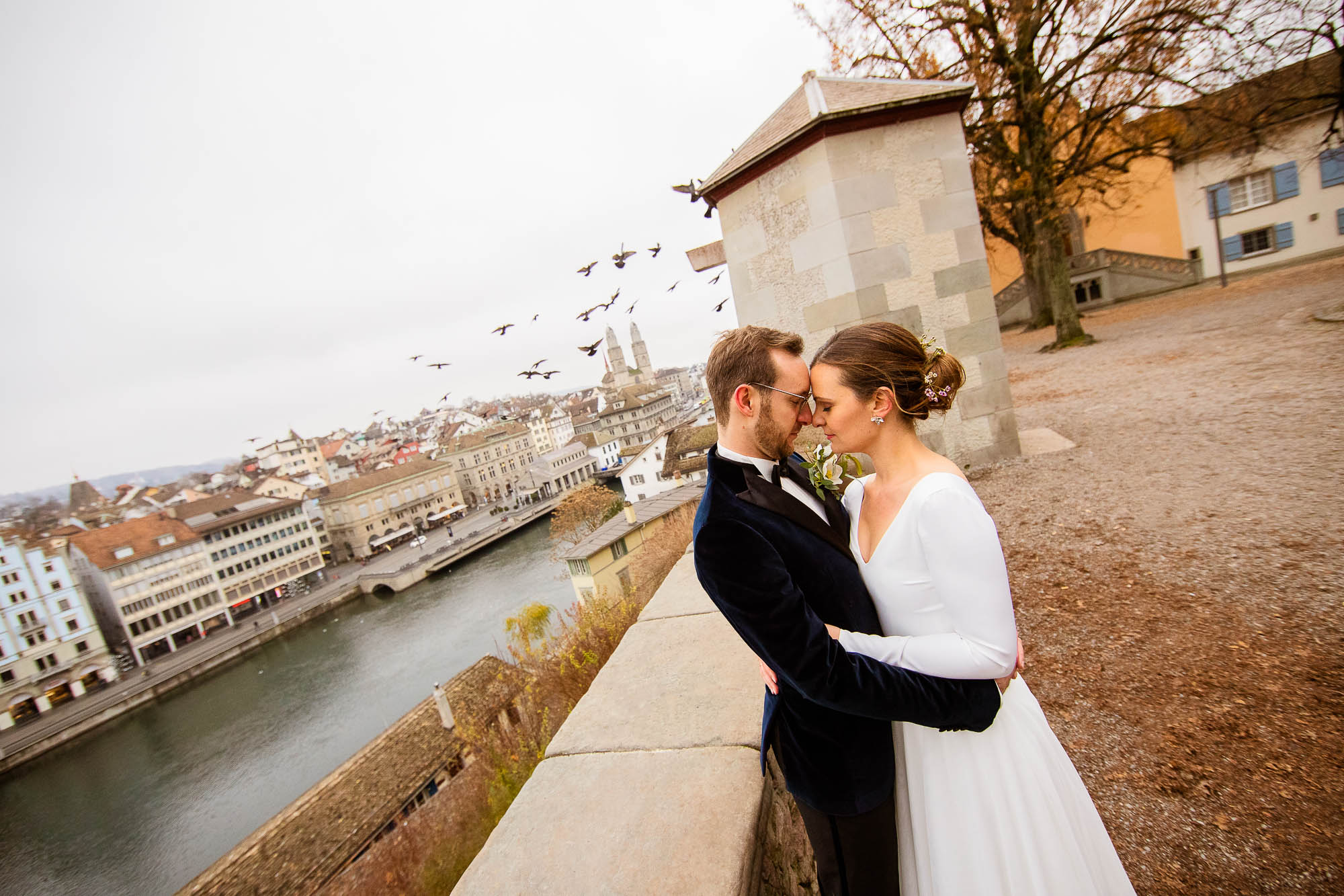 Export x3 1DX20326 Hochzeit 2020 Andrea & Joel